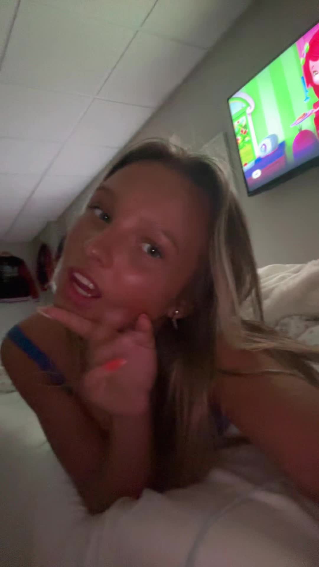 @Brooklynn🤍