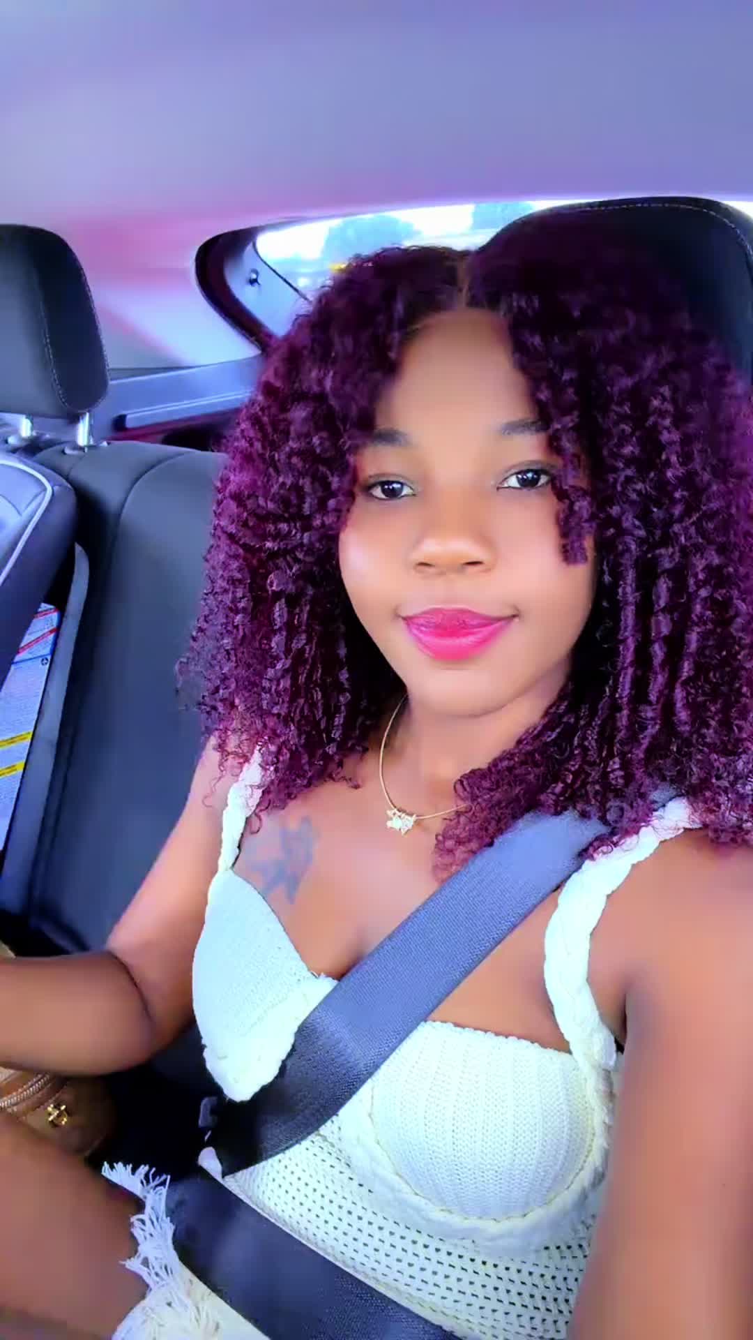 @manmanbebe21