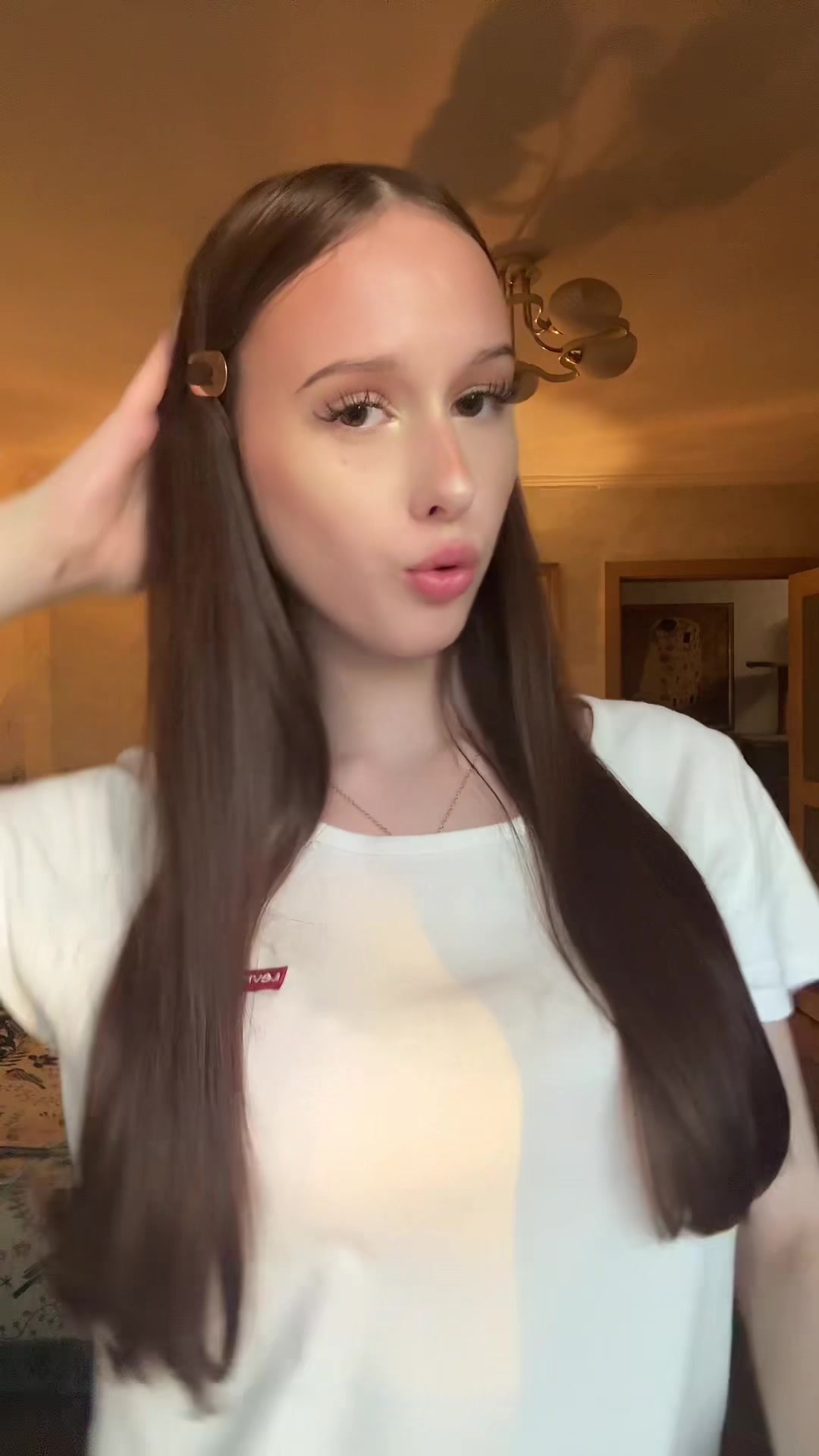 @громова
