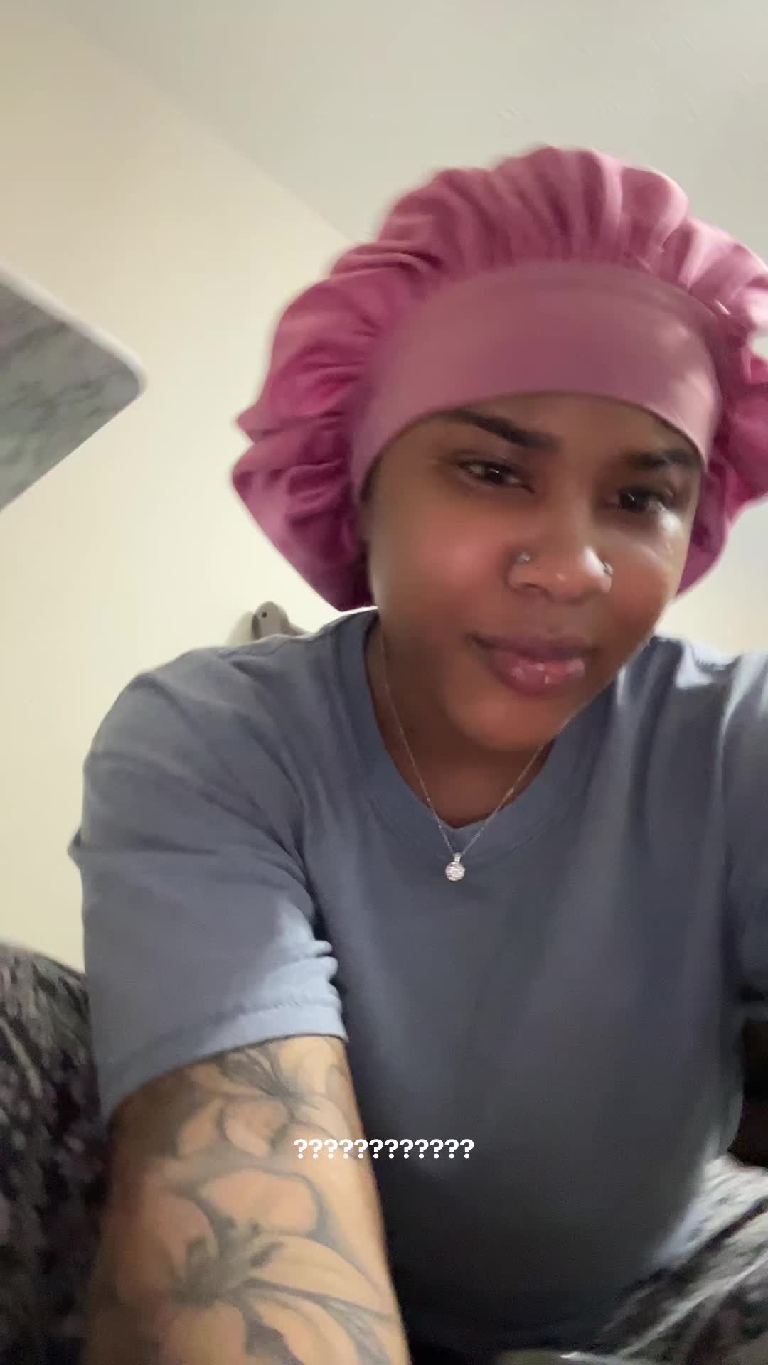 @zariyahtreshell
