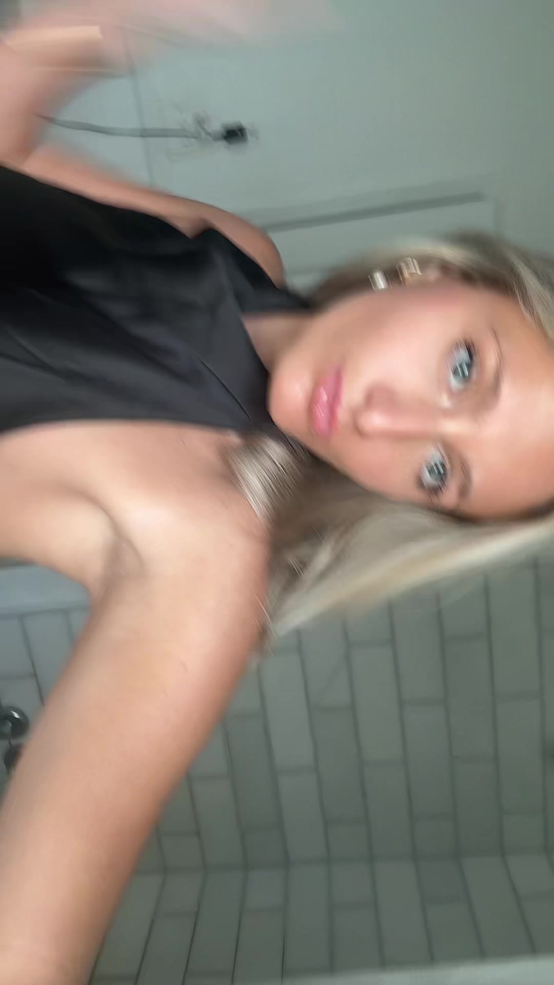 @liv.leonarddd