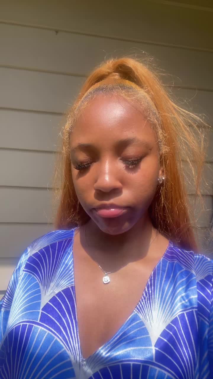 @littlemiss_bratt