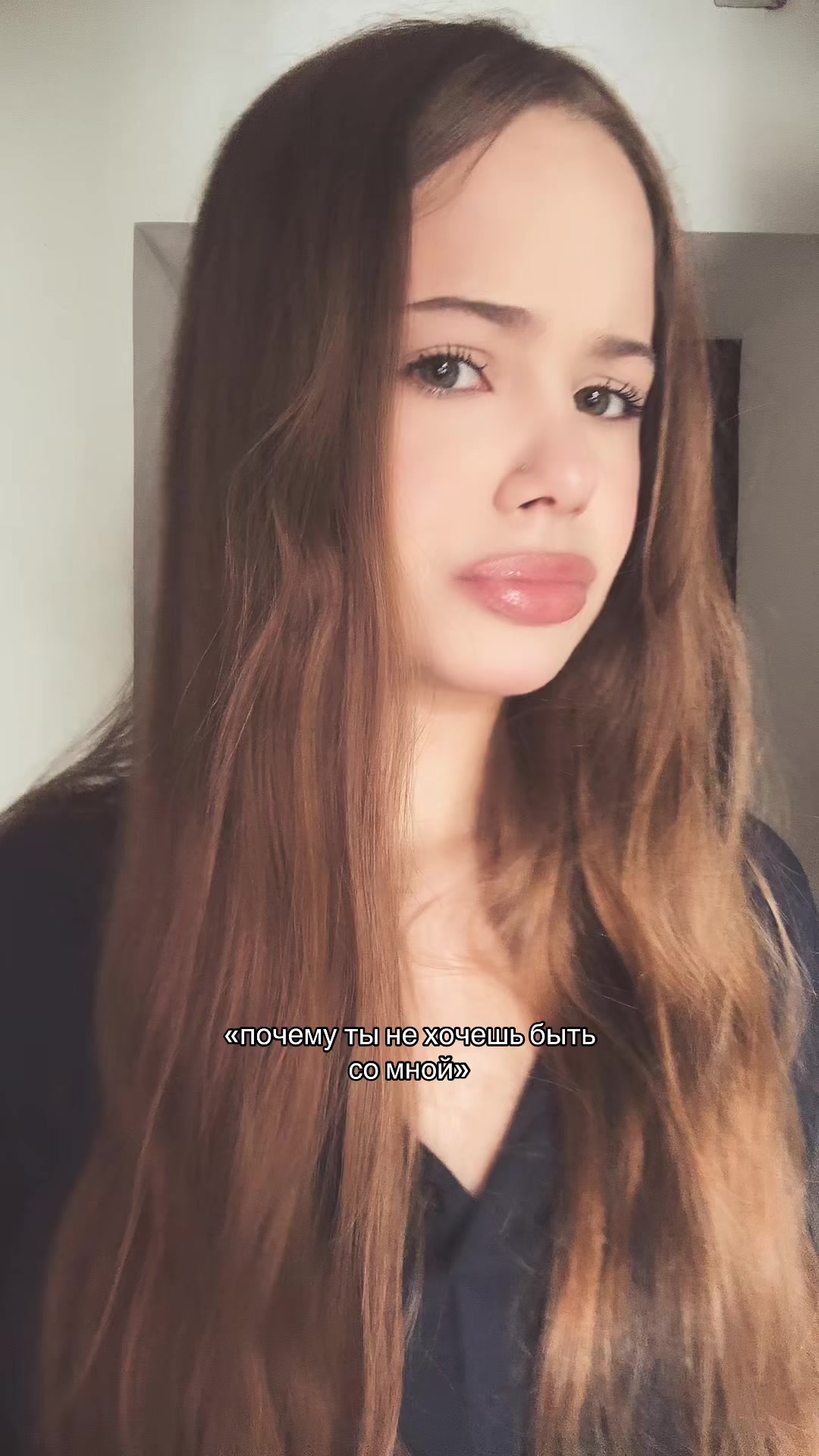 @тгк: dadpins💋
