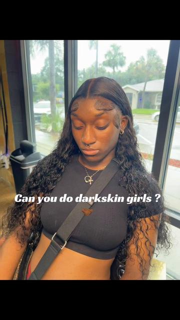 @Mya
