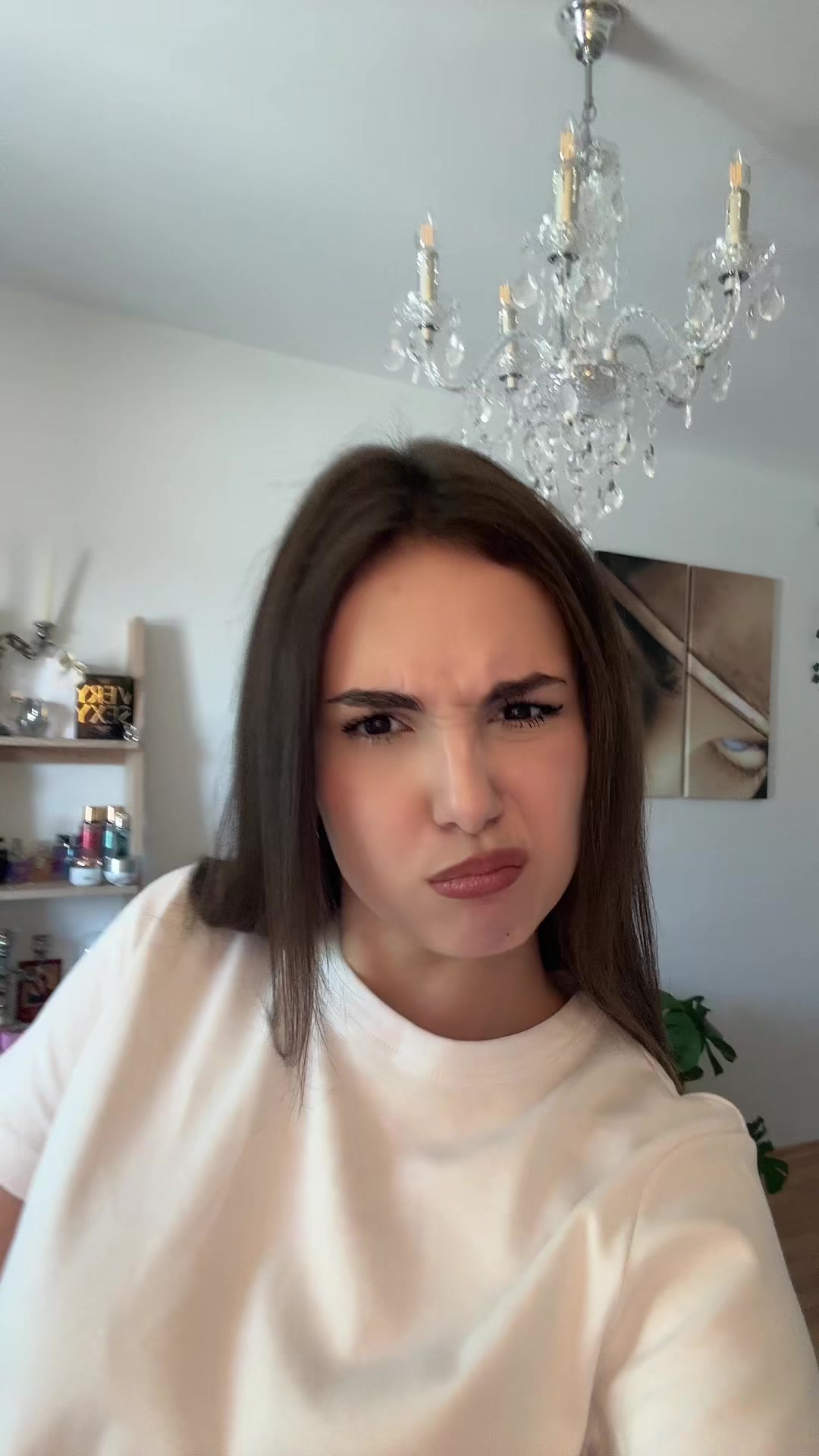 @резова