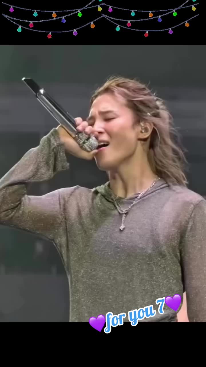 @๐๐โค๏ธtaerโค๏ธ๐๐