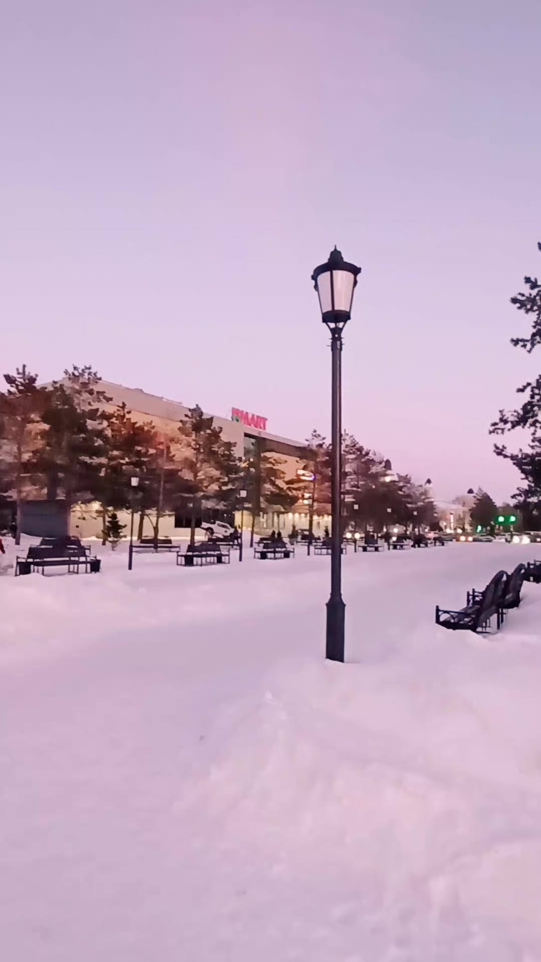 @Эльпис