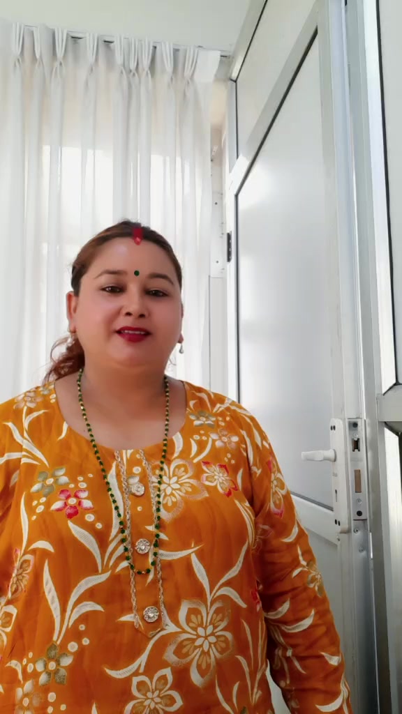 @sabitrinepal58