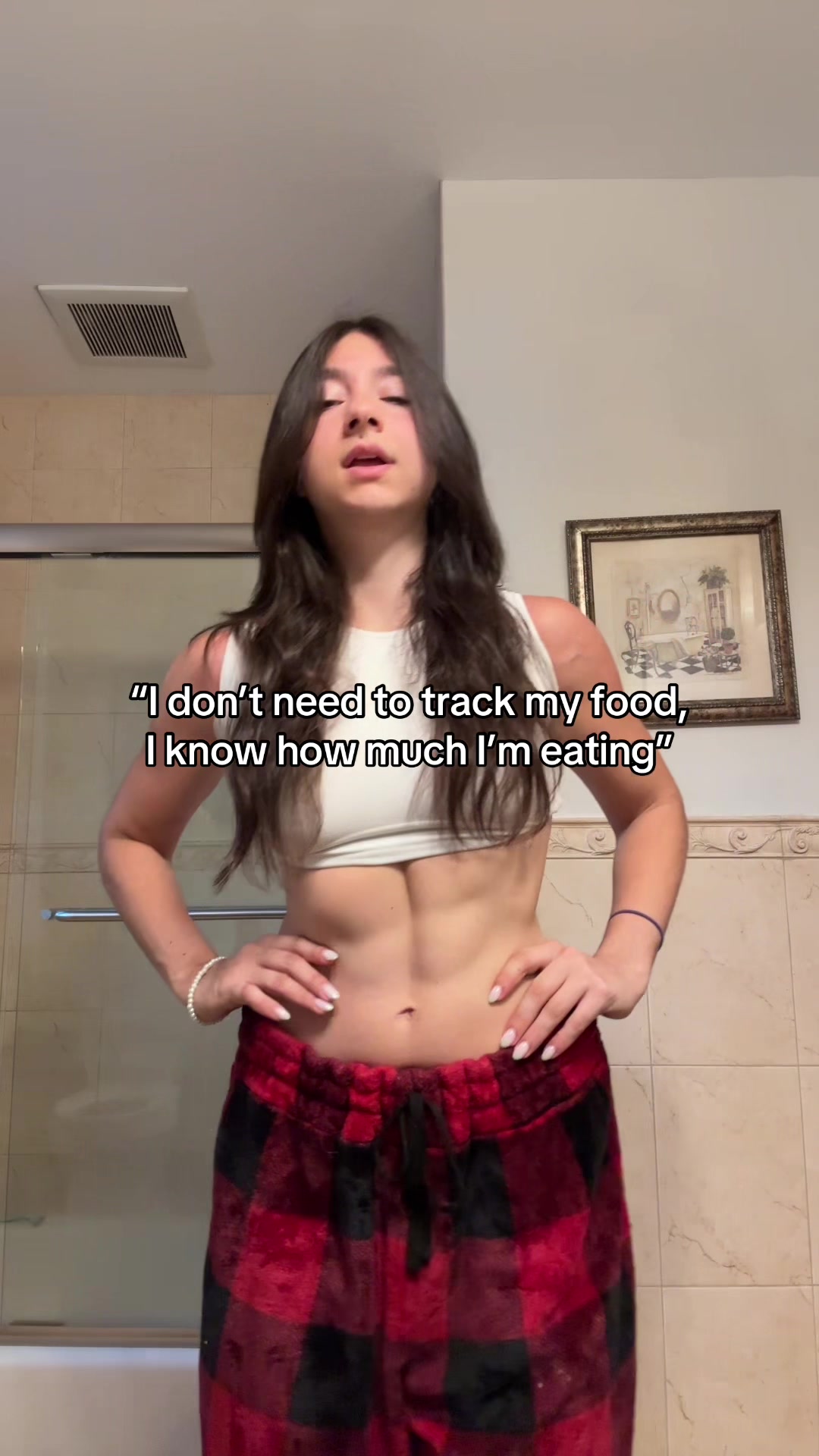 @Kacey Green