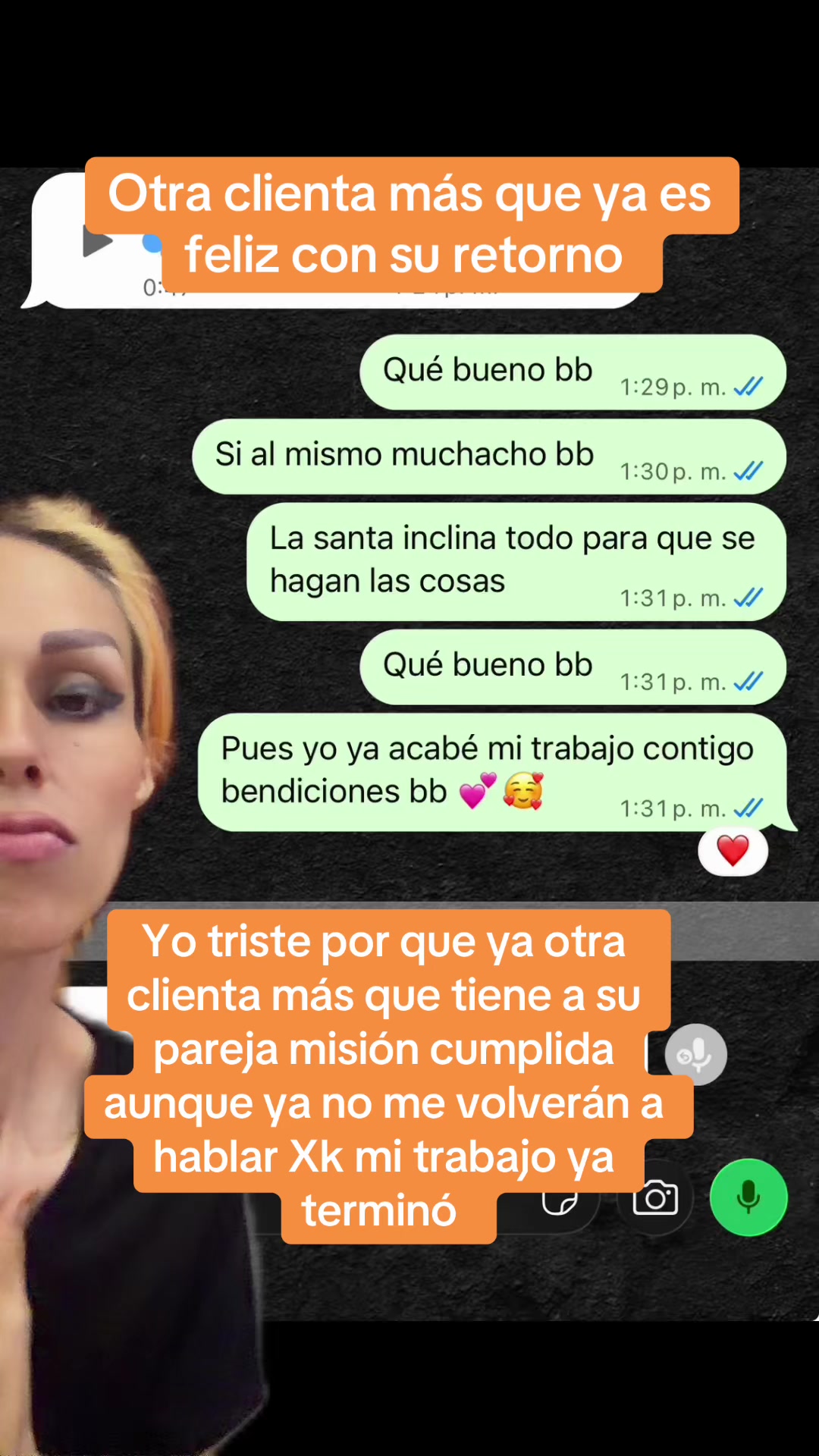 @Alejandraayerim