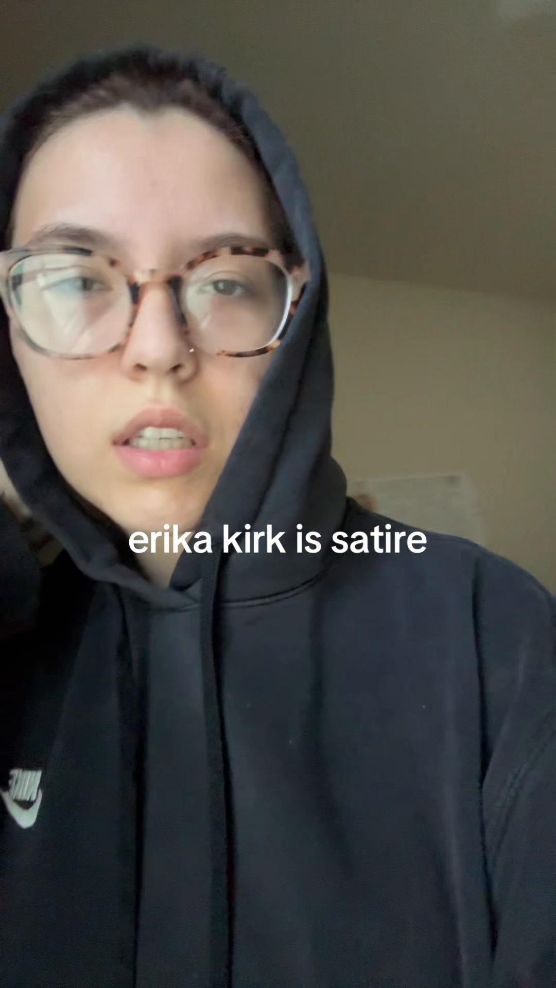 @๐ ๐ ๐ ๐