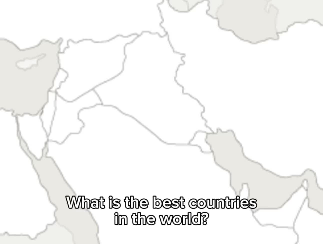 @H.A 🇮🇶 🦁