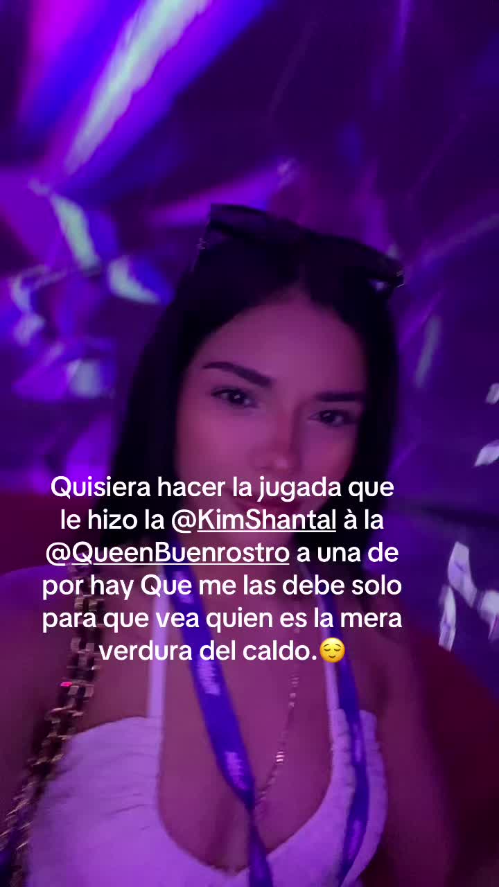 @STEFANYA🌻