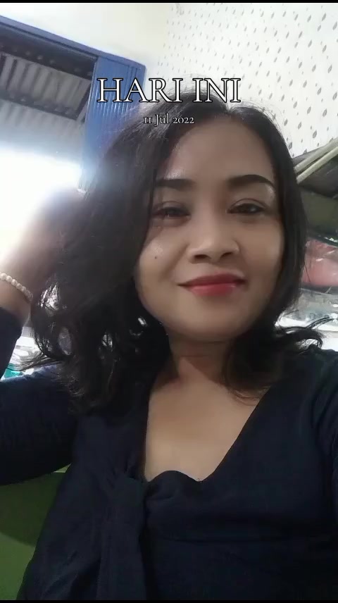 @Siti Maskuroh Tegal