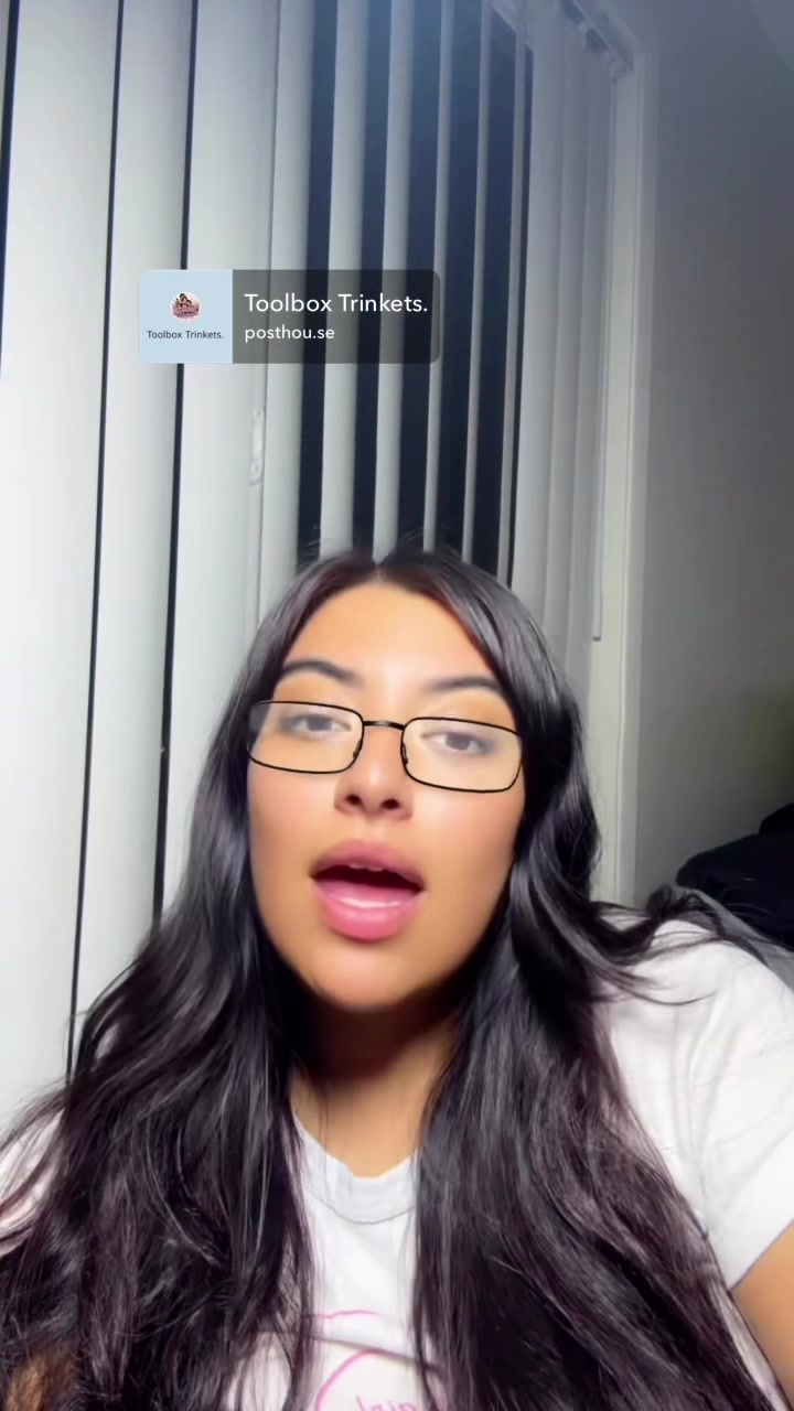@bestiesinhvacr