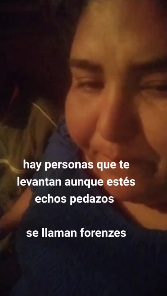 @exa 71
