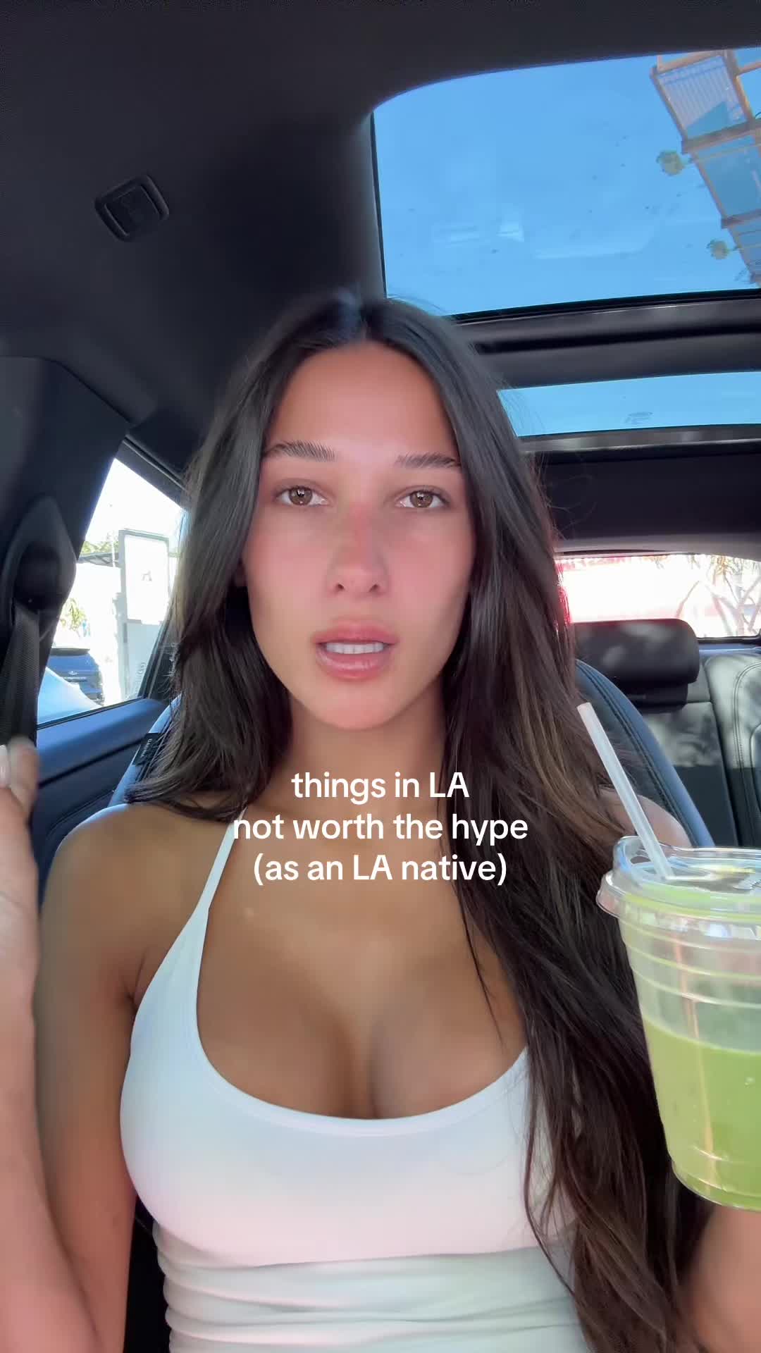 @gia