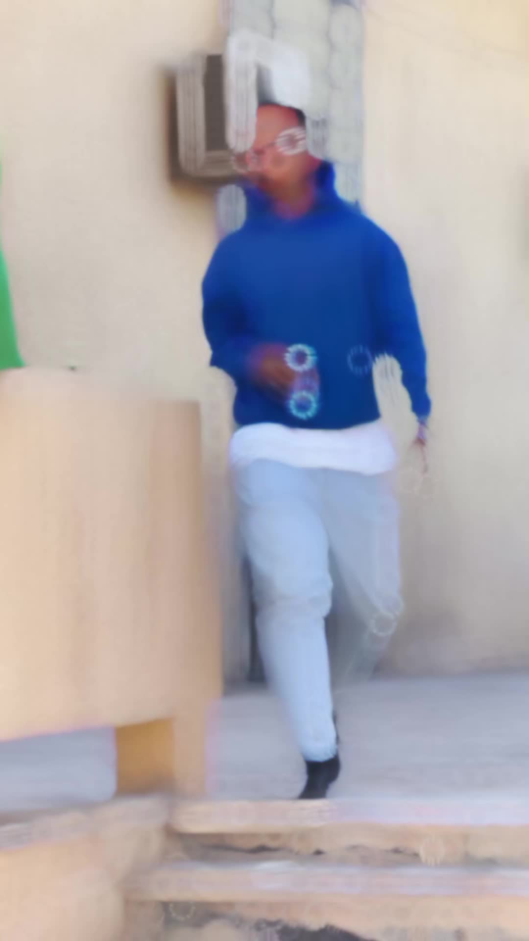 @بالقاسم دواس♥️🔥