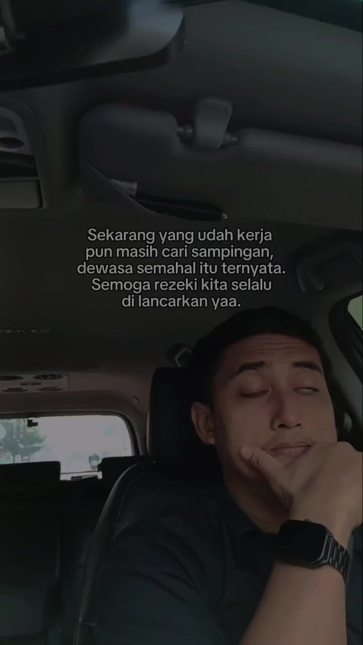 @boy friend16