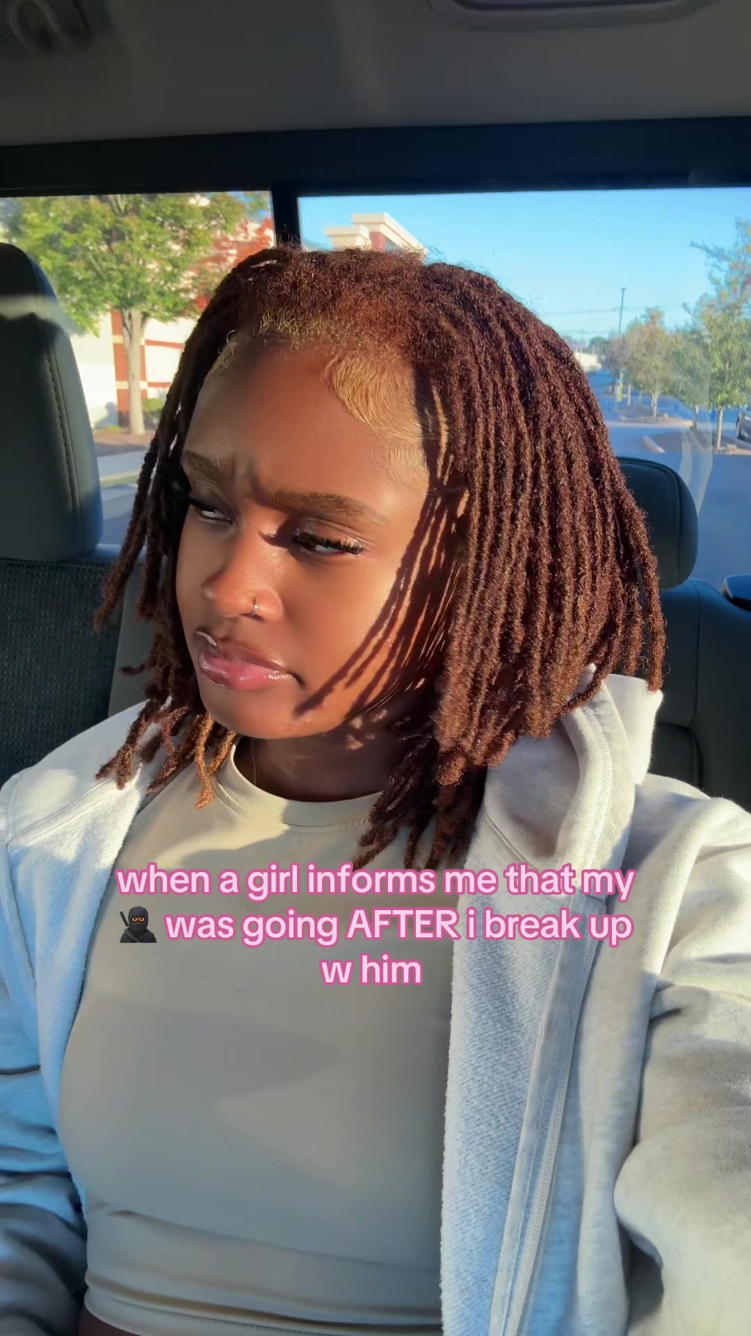 @mamikola