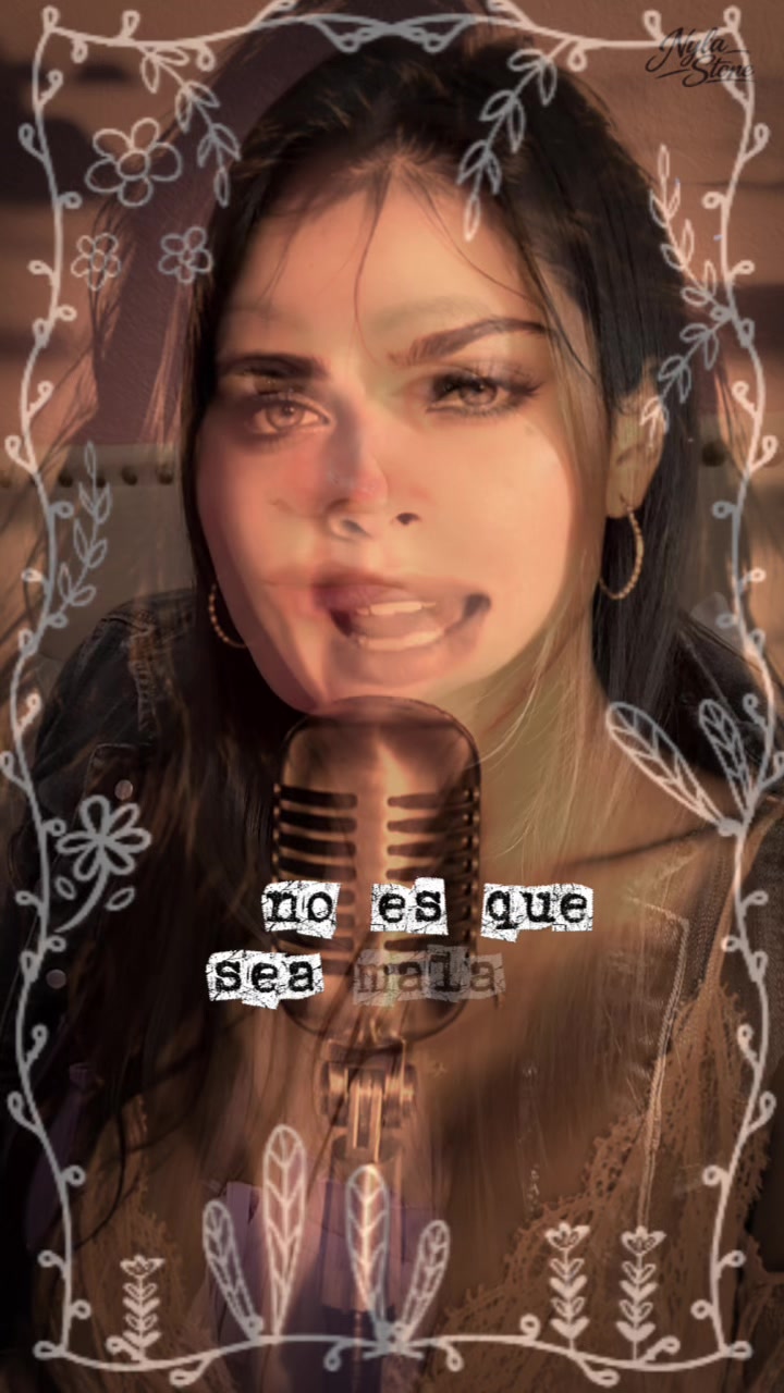 @𝕹𝖔𝖗𝖒𝖆 𝕷ó𝖕𝖊𝖟 🇸🇻