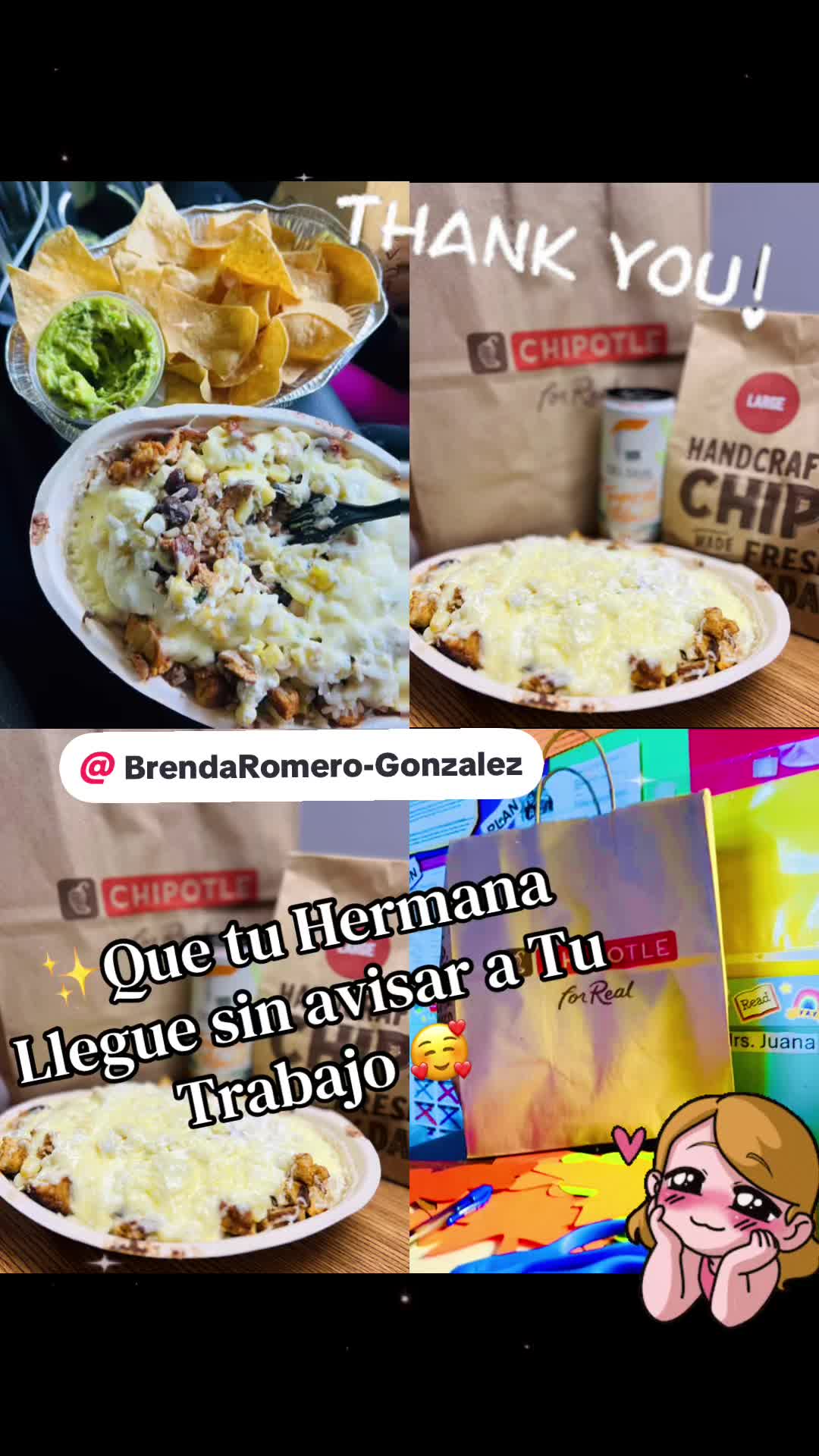 @ᴶᵘᵃⁿⁱᵗᵃ🧬⚓️🪷🪐💪🏻🪁💋❣︎🥀