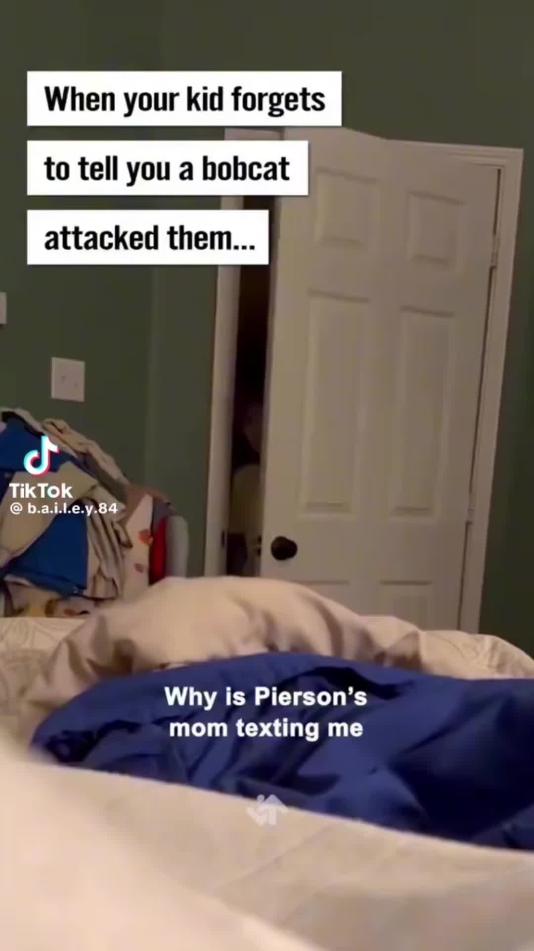 @kelbyjon