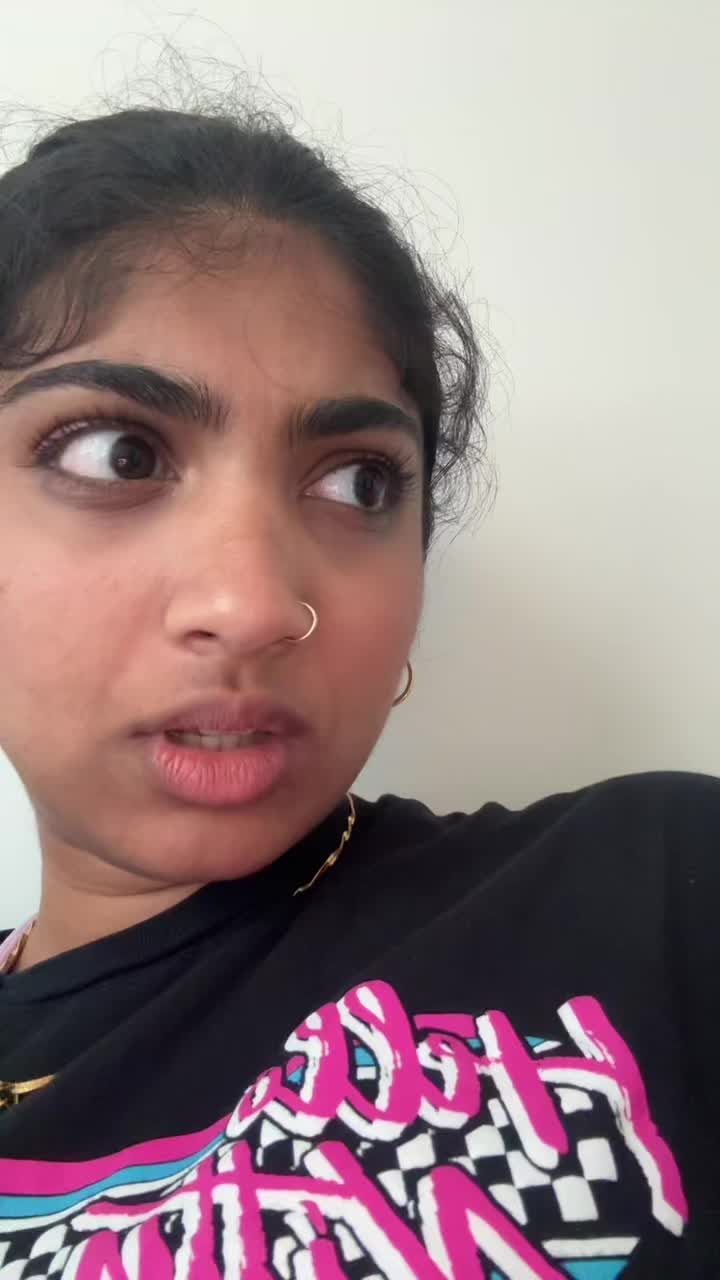 @meg