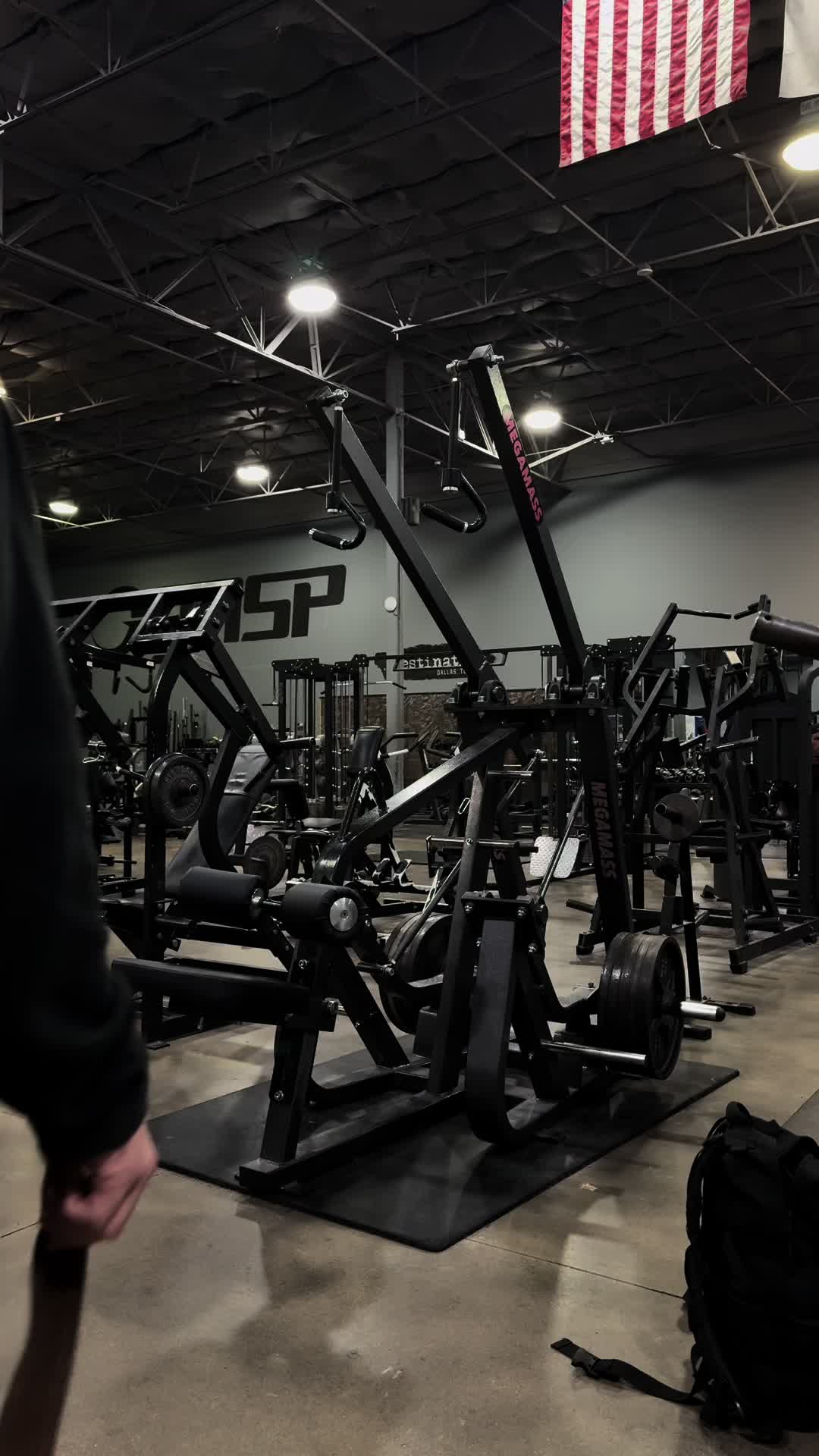 @Turnseylifts