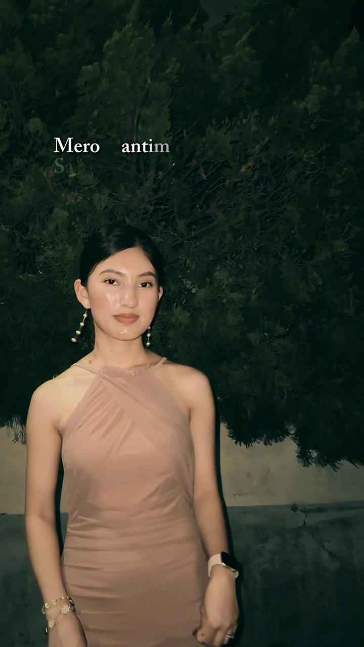 @Swastty🕊️