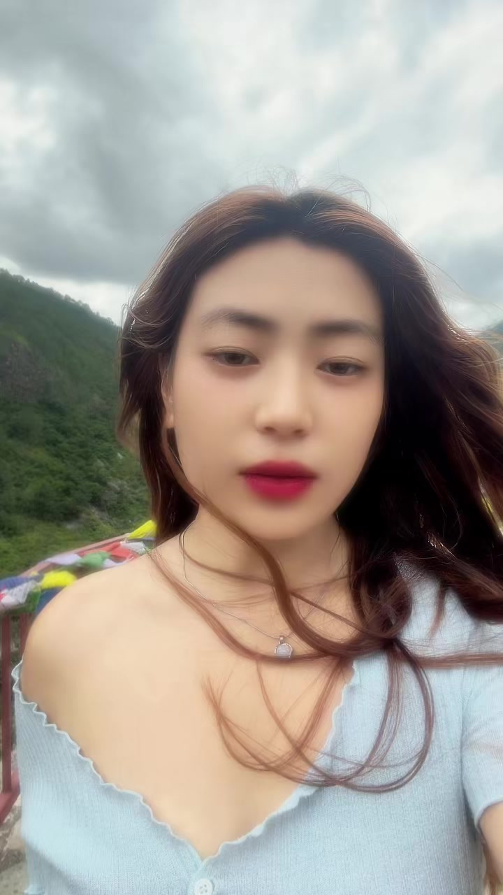 @Jigme choden