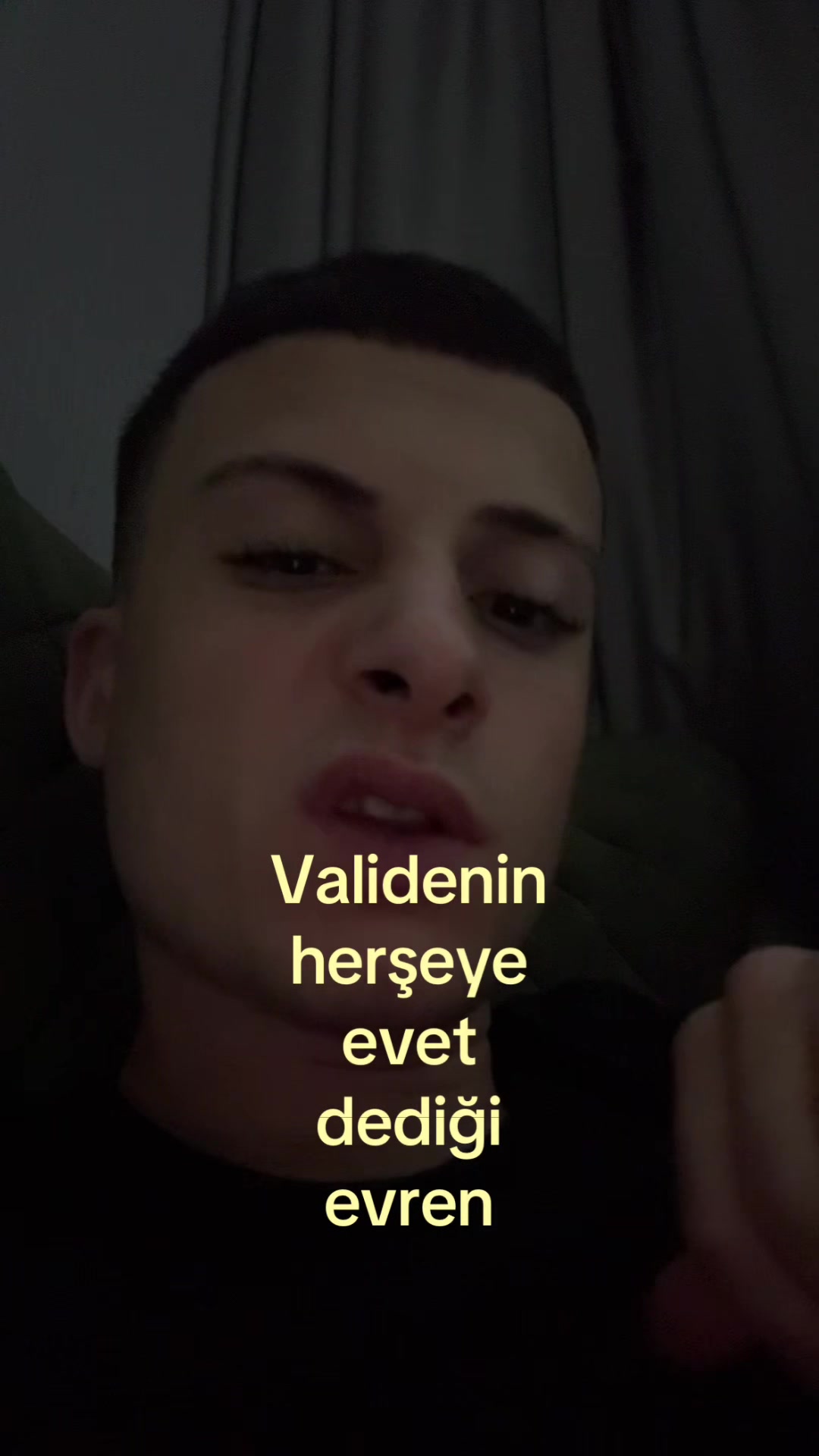 @Kirpik