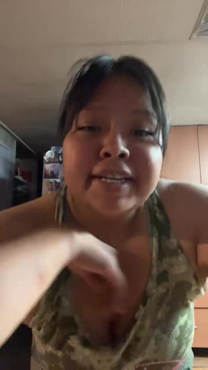 @krisyazz1