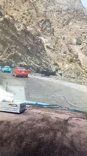 @𝑺𝒊𝒍𝒆𝒏𝒕ꨄ
