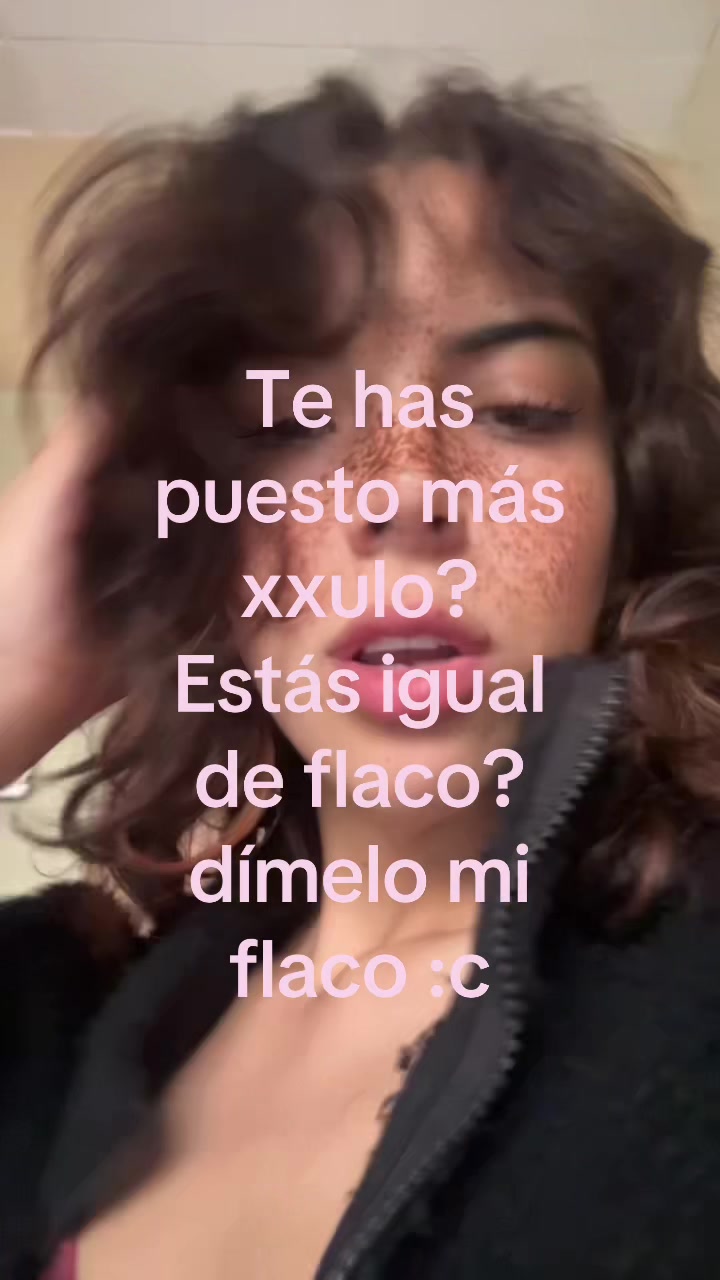 @kavagrrl