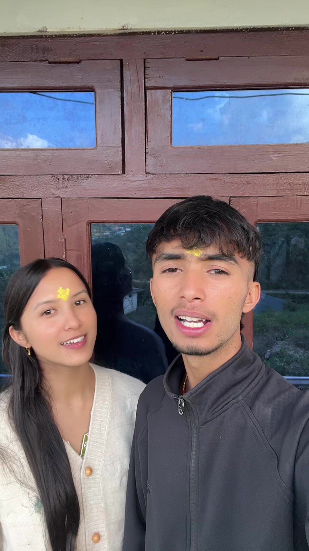 @who_sujann