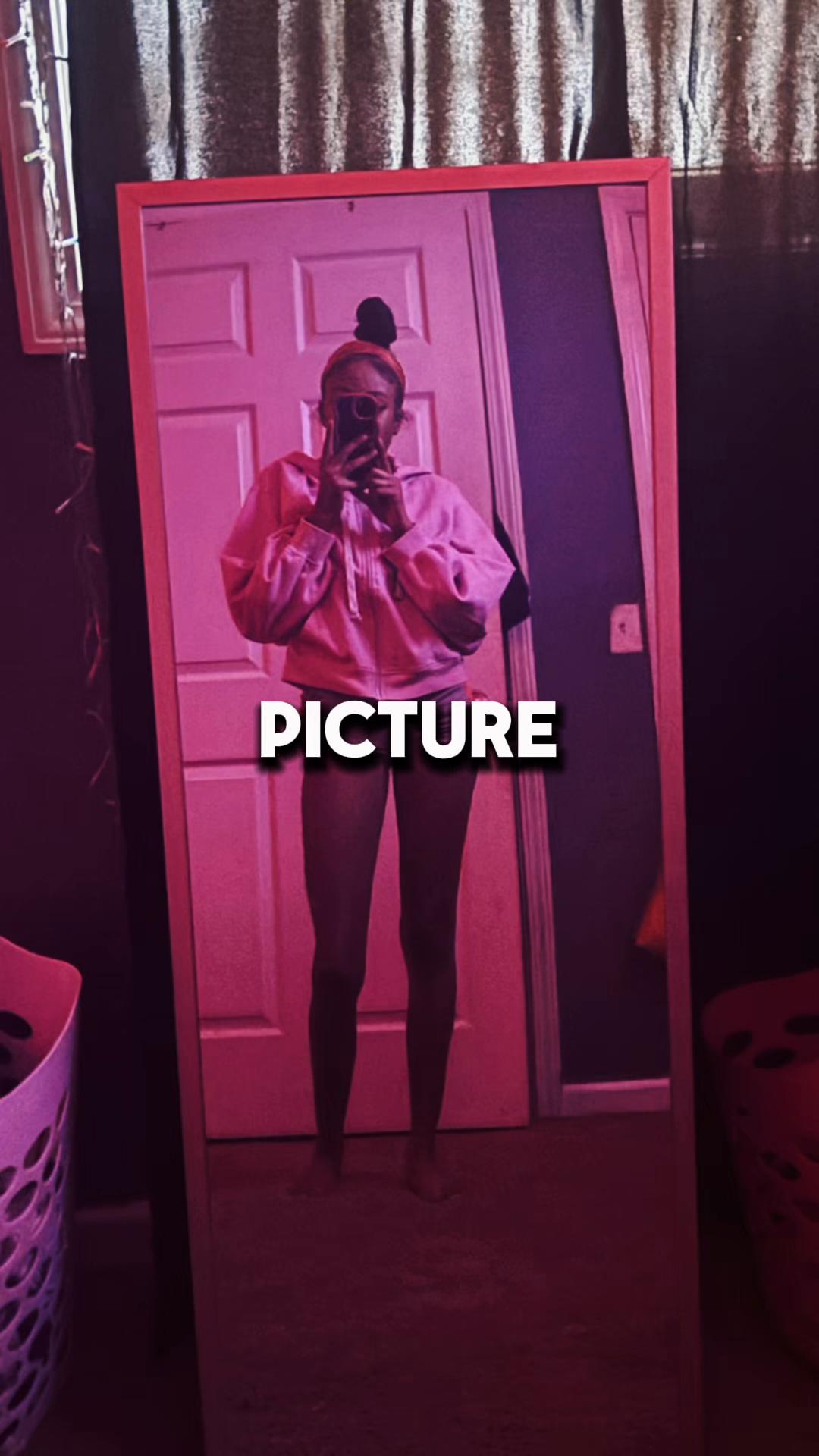 @JAY💕🗣️.