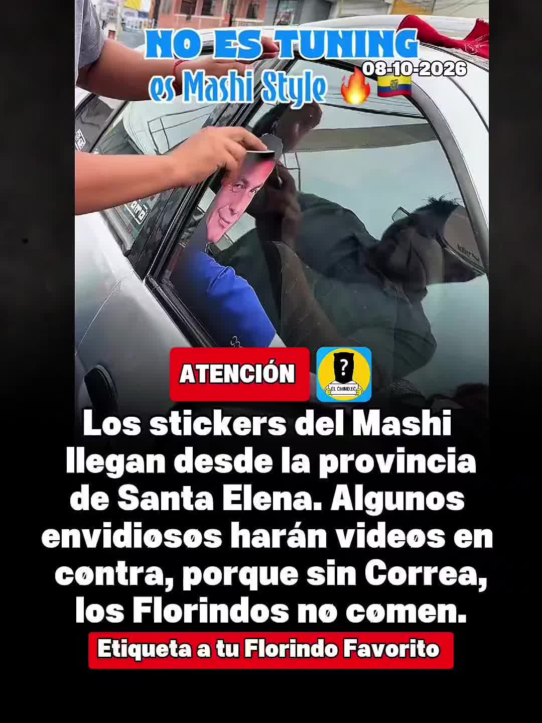@Mr.Chino.Ec