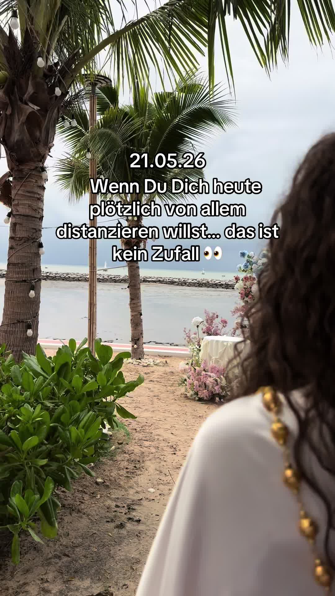 @numerologie_mit_kate