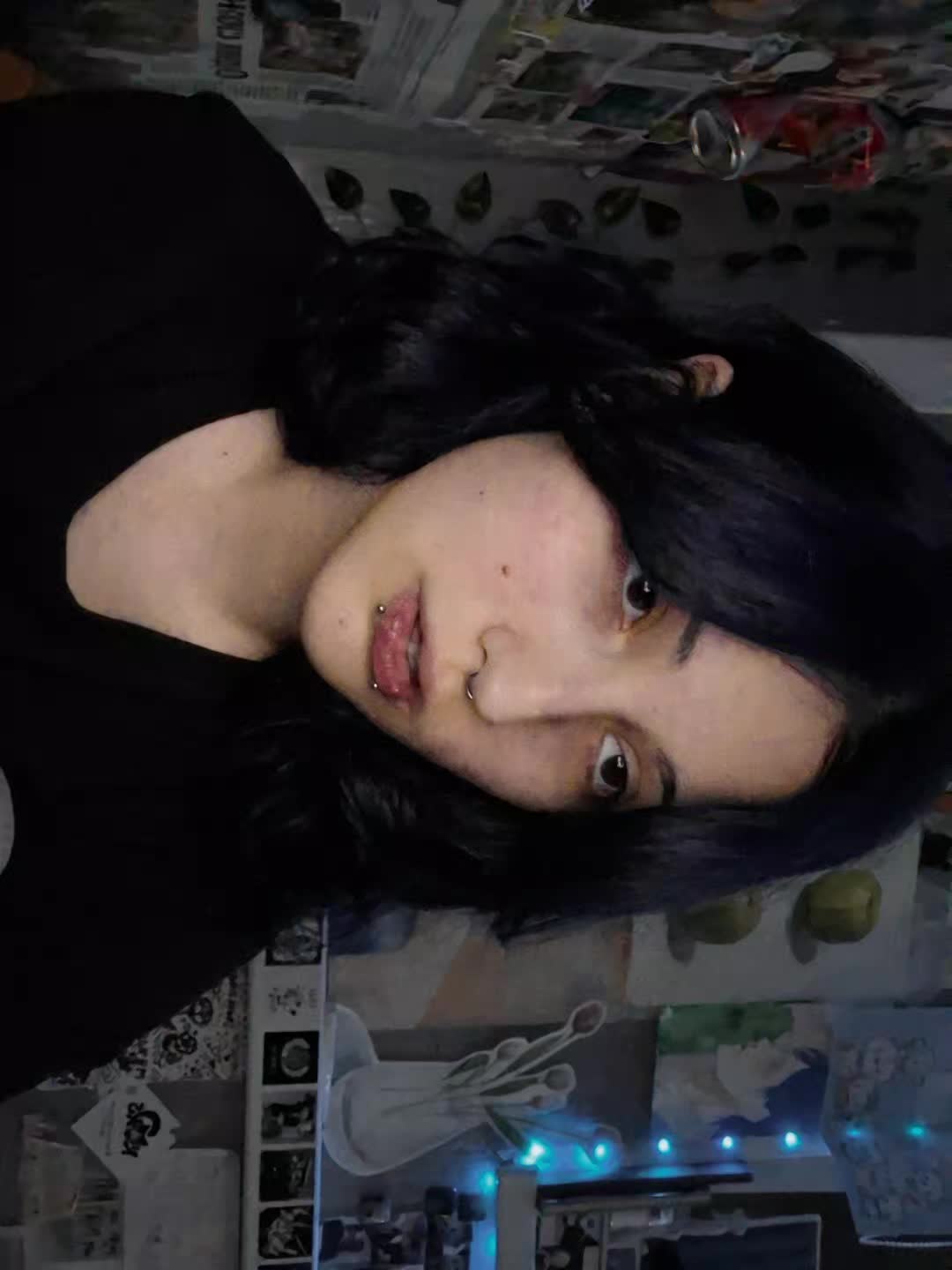 @уляна