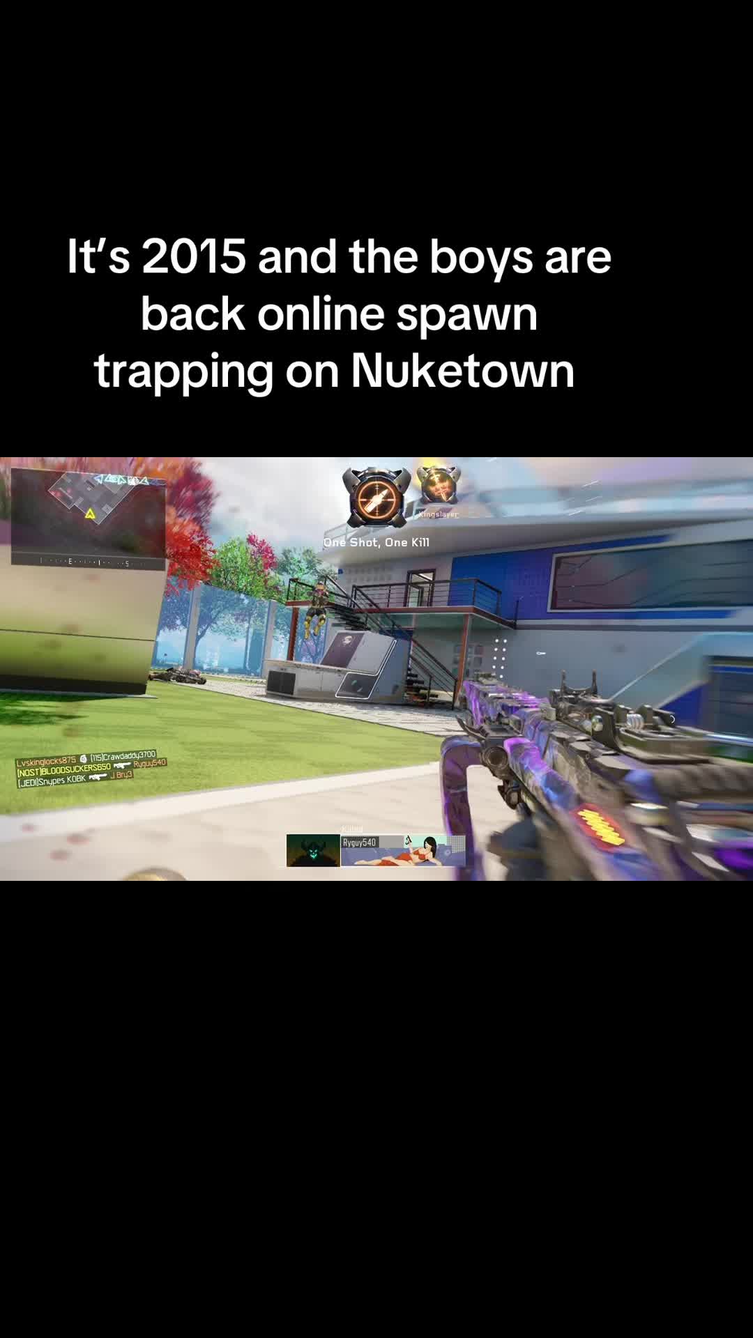 @BLOODSUCKERS333