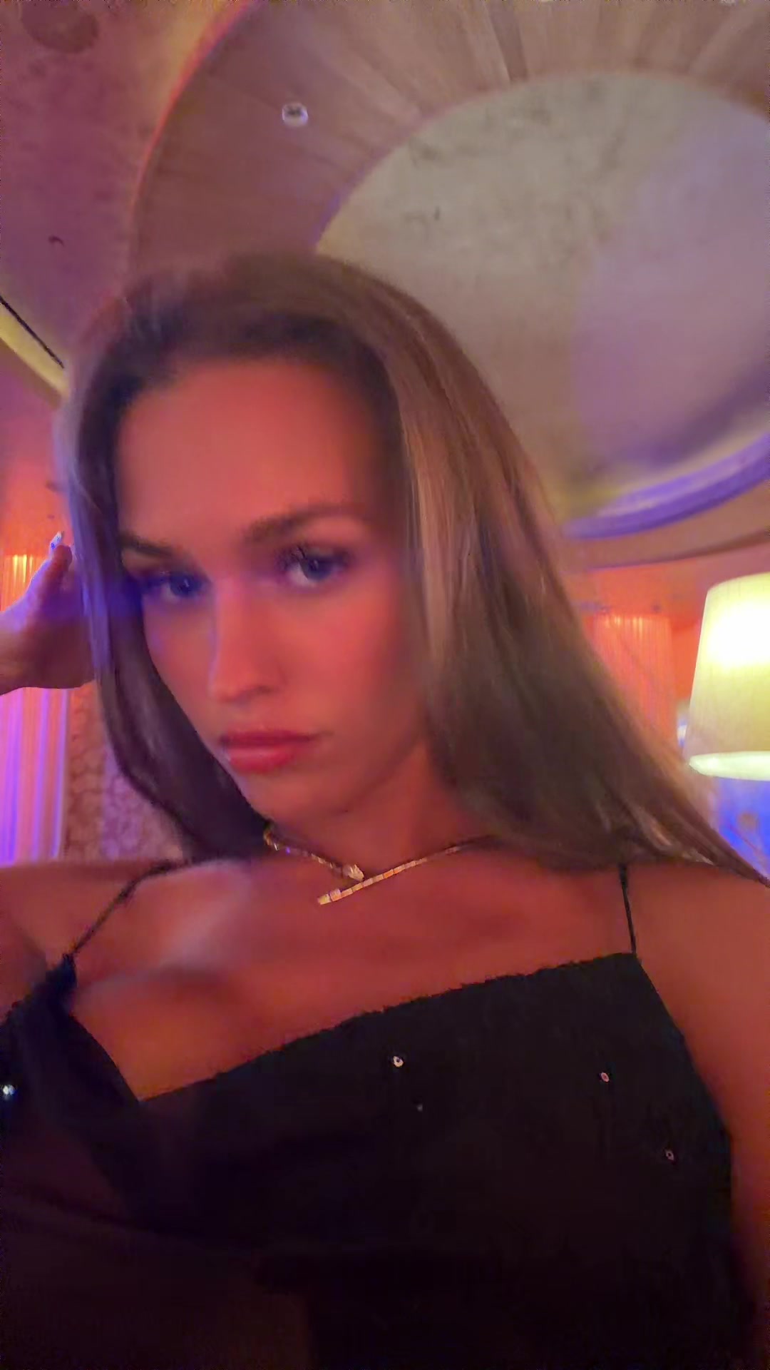 @Laura M&uuml;ller