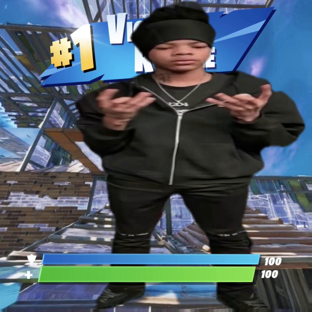 @Lil 9