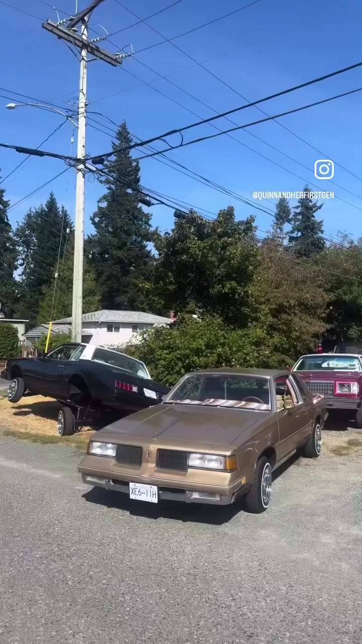 @quinnandherfirstgen