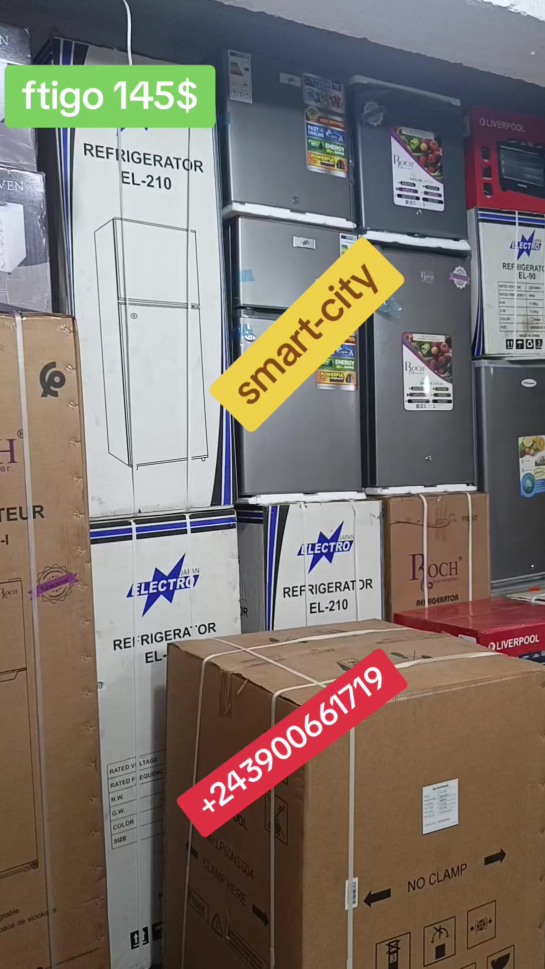 @smartcity33