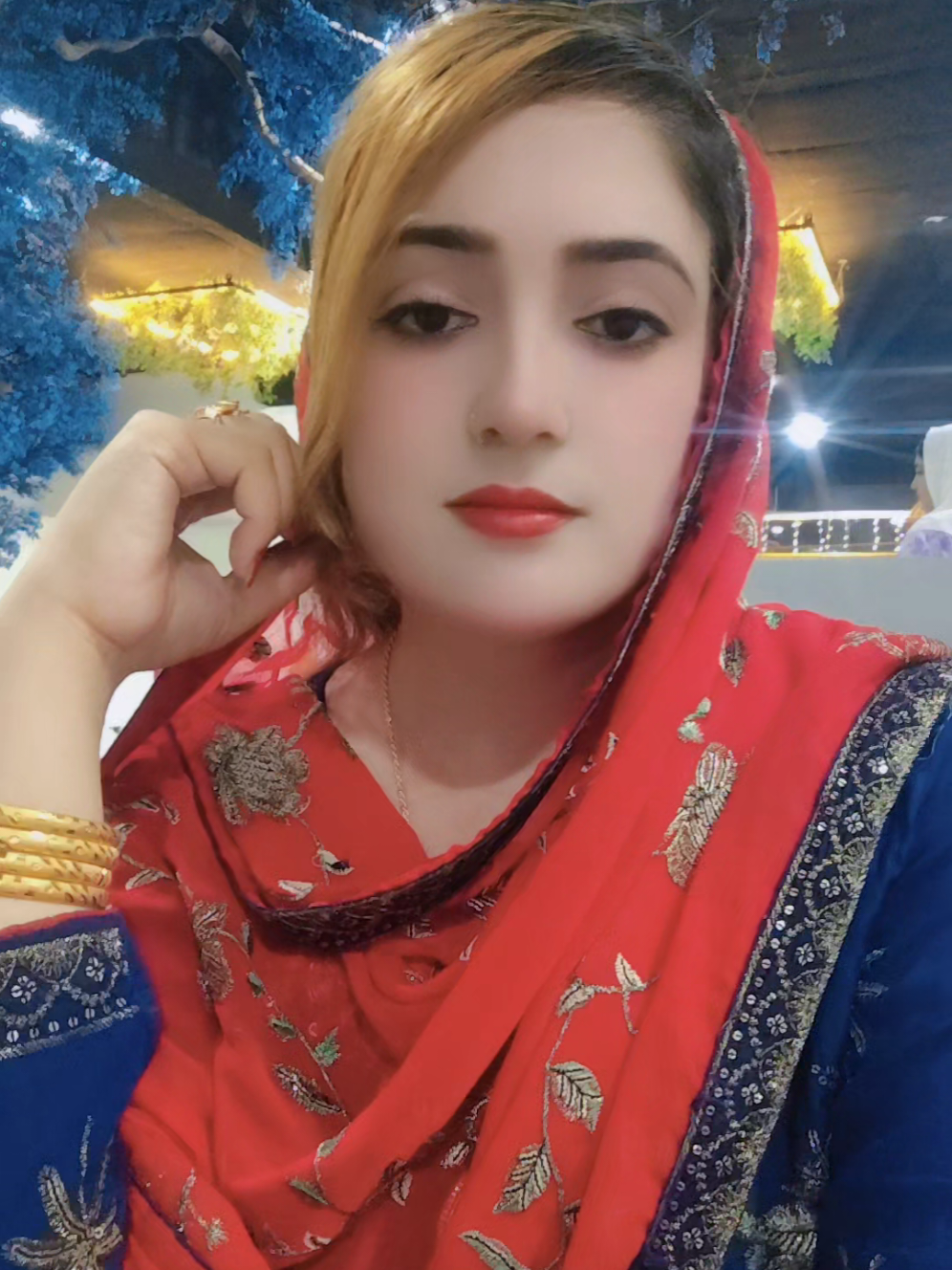 @princess Malik Official