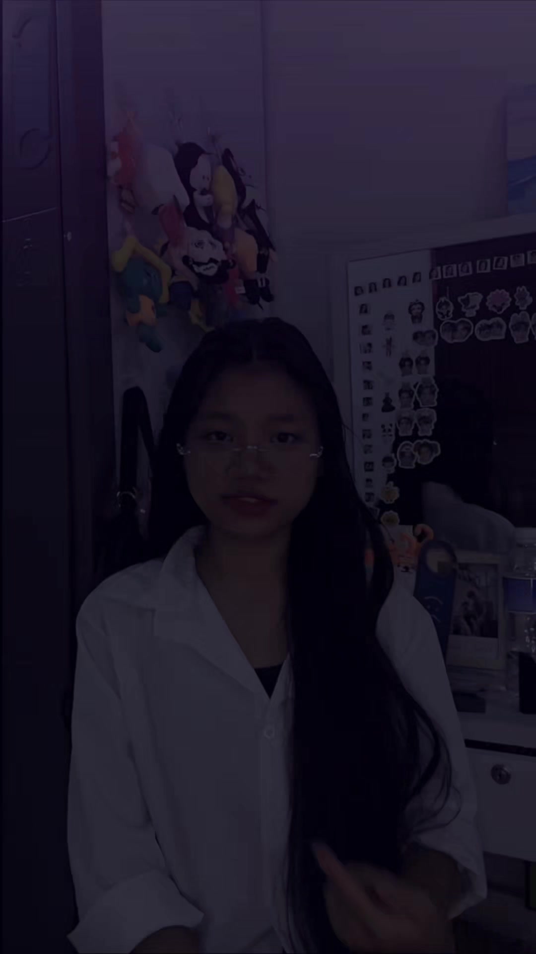 @àžàž°à¹àž¥ð