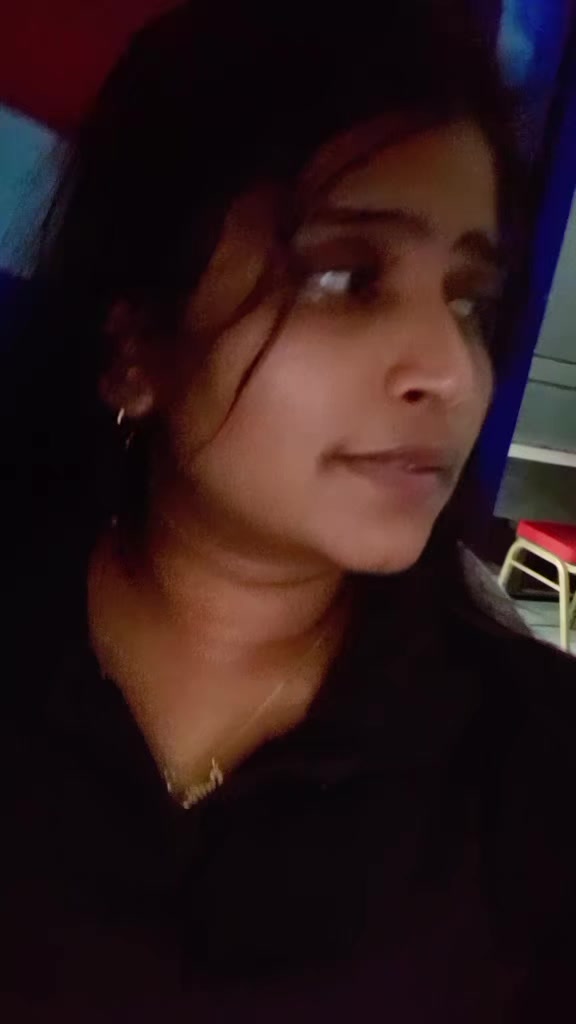 @❤️ සචී බබා ❤️