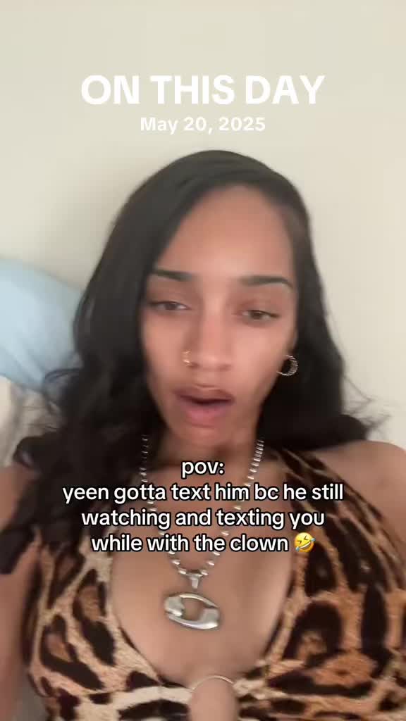 @itsogliyah