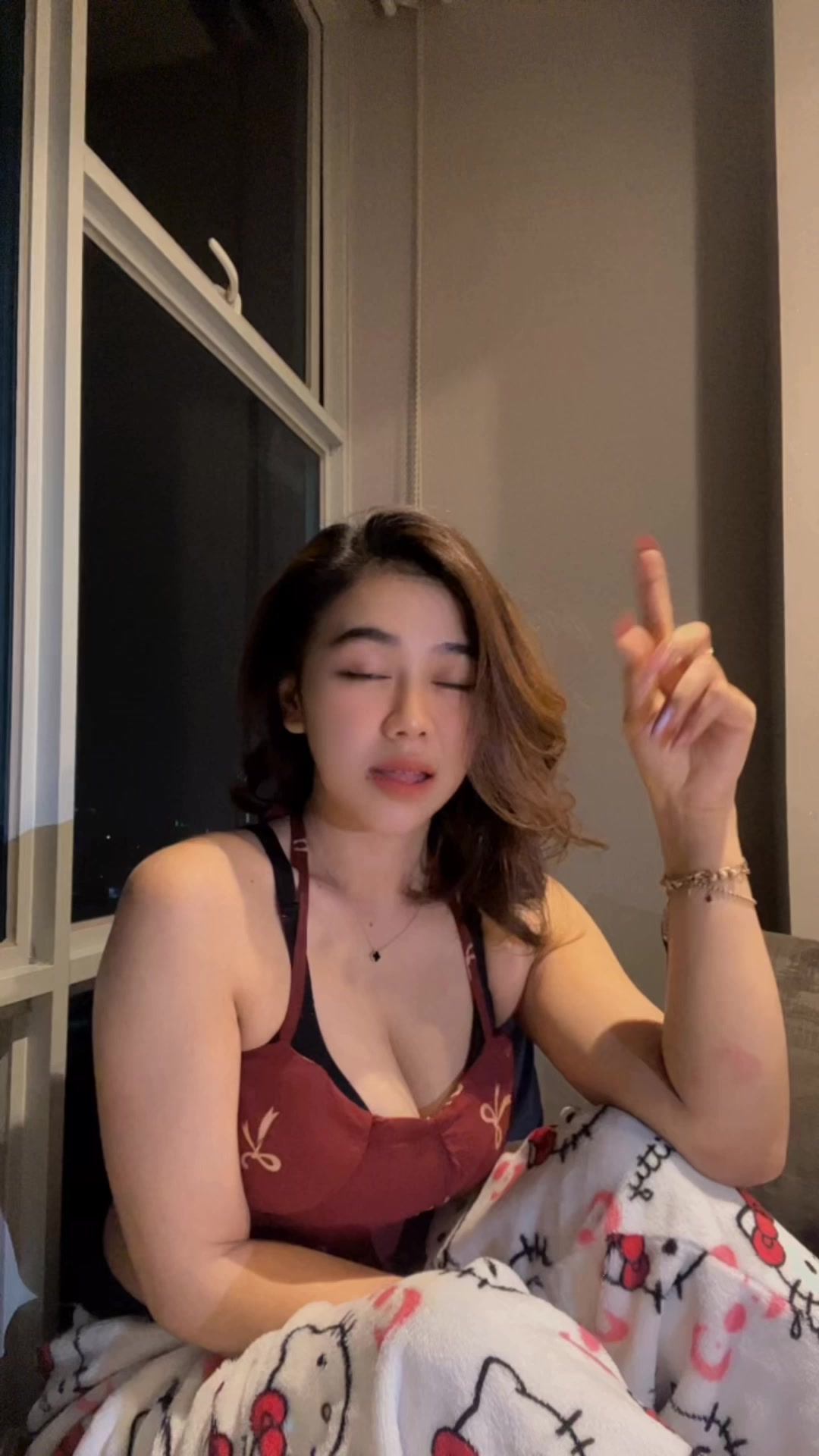 @amoy